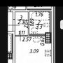Продажа однокомнатной квартиры - городской поселок Янино-1, Ясная улица, д.14, корп.3 