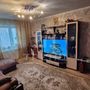 Продажа двухкомнатной квартиры - Мурино, Петровский бульвар, д.2, корп.1 