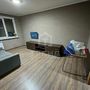 Продажа трехкомнатной квартиры - Дыбенко улица, д.12, корп.1 литера Ж 