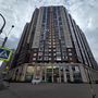 Аренда универсального помещения - Коломяжский проспект, д.15, корп.1 