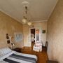 Продажа трехкомнатной квартиры - Победы улица, д.18 