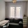 Продажа однокомнатной квартиры - Муринская дорога, д.4, корп.1 