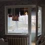 Продажа трехкомнатной квартиры - поселок Щеглово, Щеглово п, д.71 