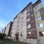Продажа однокомнатной квартиры - Волосово, Восстания улица, д.32 