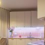 Продажа однокомнатной квартиры - поселок Парголово, Заречная улица, д.35, корп.1 литера А 
