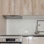 Продажа однокомнатной квартиры - Манчестерская улица, д.3, корп.2 стр 1 