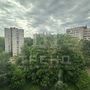 Продажа трехкомнатной квартиры - Тореза проспект, д.36, корп.2 