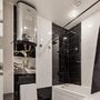 Продажа однокомнатной квартиры - Большая Посадская улица, д.12 