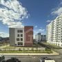 Продажа однокомнатной квартиры - поселок Шушары, Чудовская улица, д.14, корп.2 