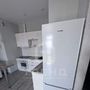 Продажа однокомнатной квартиры - Головнина бульвар, д.3, корп.1 стр 1 
