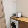 Аренда однокомнатной квартиры - Седова улица, д.24, корп.3 