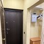Аренда однокомнатной квартиры - Витебский проспект, д.73, корп.3 