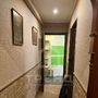 Продажа двухкомнатной квартиры - Софийская ул, д.33, корп.2 