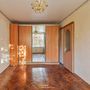 Продажа двухкомнатной квартиры - Бухарестская улица, д.41, корп.1 