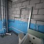 Продажа двухкомнатной квартиры - Уральская улица, д.2 