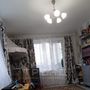 Продажа двухкомнатной квартиры - Камышинская улица, д.20 