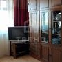 Продажа трехкомнатной квартиры - Школьная улица, д.88, корп.2 