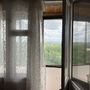 Продажа однокомнатной квартиры - Малая Балканская улица, д.50, корп.1 