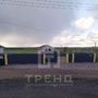 Продажа участка - поселок Приветнинское, Морская улица