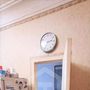 Продажа четырехкомнатной квартиры - Дудко улица, д.24 