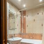 Продажа двухкомнатной квартиры - Металлистов проспект, д.61, корп.1 