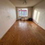 Продажа трехкомнатной квартиры - Авангардная улица, д.13 