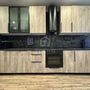 Продажа двухкомнатной квартиры - Парфёновская улица, д.6, корп.1 