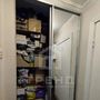 Продажа двухкомнатной квартиры - Тамбасова улица, д.8, корп.4 