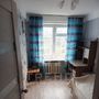 Продажа трехкомнатной квартиры - Юрия Гагарина проспект, д.26, корп.6 