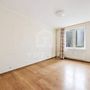 Продажа двухкомнатной квартиры - Мурино, Воронцовский бульвар, д.14, корп.3 