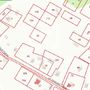 Продажа участка - деревня Табор, Нижний Табор улица