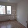 Продажа двухкомнатной квартиры - Муринская дорога, д.25, корп.3 стр 1 