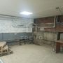 Продажа однокомнатной квартиры - Нарвский проспект, д.9, а 
