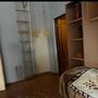 Продажа двухкомнатной квартиры - Новосельковская улица, д.23, А 