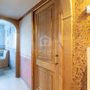 Продажа двухкомнатной квартиры - Металлистов проспект, д.61, корп.1 