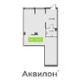 Продажа торгового помещения - поселок Шушары, Старорусский проспект, д.1, стр1 