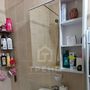 Продажа однокомнатной квартиры - Колтуши, Иоанна Кронштадтского улица, д.7 