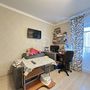 Продажа однокомнатной квартиры - Кудрово, Европейский проспект, д.13, корп.1 