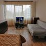 Продажа однокомнатной квартиры - Добровольцев улица, д.16 