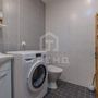Продажа однокомнатной квартиры - Магнитогорская улица, д.3, корп.2 