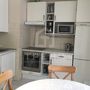 Продажа двухкомнатной квартиры - Камышовая улица, д.40, корп.1 