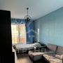 Продажа двухкомнатной квартиры - Кудрово, Столичная улица, д.4, корп.3 