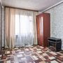 Продажа двухкомнатной квартиры - Бабушкина улица, д.76 