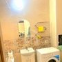 Продажа однокомнатной квартиры - Яхтенная улица, д.34 