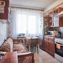 Продажа однокомнатной квартиры - Большевиков проспект, д.19 