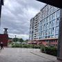 Продажа трехкомнатной квартиры - Новолитовская улица, д.14 