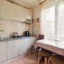 Продажа двухкомнатной квартиры - Большевиков проспект, д.79, корп.1 
