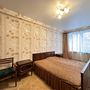 Продажа трехкомнатной квартиры - Большая Пороховская улица, д.44, корп.3 