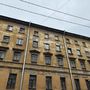Продажа однокомнатной квартиры - Мучной переулок, д.3 