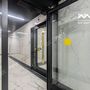 Продажа двухкомнатной квартиры - Петровский проспект, д.28, корп.2 стр 1 